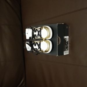 Retro Used Jordan 1's